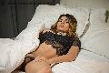 Foto Immagine Hot Flavia Bambola Trav Basilea 3313153877 - 21