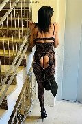 Foto Immagine Hot Giada Girl Varese 3508917930 - 3