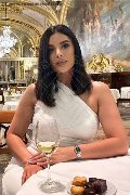 Foto Immagine Hot Gioia Italiana Escort Bergamo 3513452756 - 2