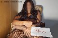 Foto Immagine Hot Giulia Cavali Attiva Trav Milano 3203868114 - 191
