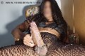 Foto Immagine Hot Giulia Cavali Attiva Trav Milano 3203868114 - 186