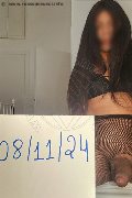 Foto Immagine Hot Giulia Cavali Attiva Trav Milano 3203868114 - 134