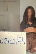 Foto Immagine Hot Giulia Cavali Attiva Trav Milano 3203868114 - 132