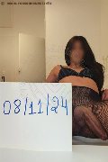 Foto Immagine Hot Giulia Cavali Attiva Travescort Milano 3203868114 - 128