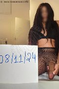 Foto Immagine Hot Giulia Cavali Attiva Travescort Milano 3203868114 - 129