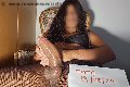 Foto Immagine Hot Giulia Cavali Attiva Travescort Milano 3203868114 - 187
