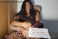Foto Immagine Hot Giulia Cavali Attiva Travescort Milano 3203868114 - 190