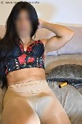 Foto Immagine Hot Giulia Cavali Attiva Travescort Milano 3203868114 - 65