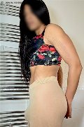Foto Immagine Hot Giulia Cavali Attiva Travescort Milano 3203868114 - 43