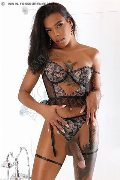 Foto Immagine Hot Giulia Trans La Spezia 3202696925 - 4