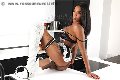 Foto Immagine Hot Giulia Transescort La Spezia 3202696925 - 9