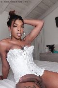 Foto Immagine Hot Giulia Transescort La Spezia 3202696925 - 15