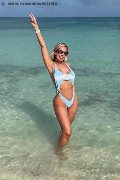 Foto Immagine Hot Giuliana Argentina Escort Siracusa 3313227460 - 2