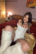 Foto Immagine Hot Iris Di Giada Transescort Teramo 3512483994 - 6