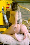 Foto Immagine Hot Jaqueline Haack Transescort Asti 3383113329 - 17