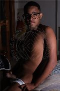 Foto Immagine Hot Jonathan Boys Cagliari 3931575075 - 4