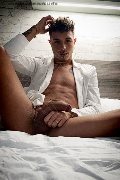 Foto Immagine Hot Jorgexxl Boys Benevento 3780699852 - 3