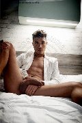 Foto Immagine Hot Jorgexxl Boys Benevento 3780699852 - 2