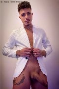 Foto Immagine Hot Jorgexxl Boys Roma 3780699852 - 5