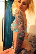 Foto Immagine Hot Larissa Escort Ferrara 3762053675 - 2