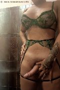 Foto Immagine Hot Luce Trans Bologna 3932947731 - 2