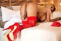 Foto Immagine Hot Luisa Ts Trans Cagliari 3930592659 - 3