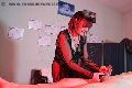 Foto Immagine Hot Luna Relax Girl Monza 3334766109 - 6