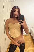 Foto Immagine Hot Lunnah Reis Trav Milano 3533454236 - 1