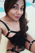 Foto Immagine Hot Melany Trans Oristano 3533356838 - 5