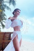 Foto Immagine Hot Melissa Txx Trans Vicenza 3509060553 - 1