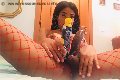 Foto Immagine Hot Mikaella Pimentell Pornostar Trans Milano 3293410689 - 19