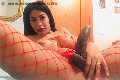 Foto Immagine Hot Mikaella Pimentell Pornostar Transescort Milano 3293410689 - 20