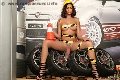 Foto Immagine Hot Miranda Pinocchio Pornostar Trans Genova 3294449590 - 26