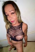 Foto Immagine Hot Mishelly Transescort Torre Del Lago Puccini 3883557384 - 2
