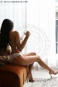 Foto Immagine Hot Miss Jennifer Escort Siena 3520343749 - 2