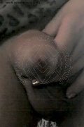 Foto Immagine Hot Monique Trans Cassano Delle Murge 3201830286 - 28