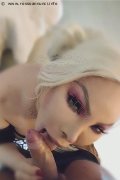 Foto Immagine Hot Monique Transescort Cassano Delle Murge 3201830286 - 25