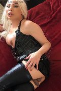 Foto Immagine Hot Monique Transescort Cassano Delle Murge 3201830286 - 37