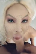 Foto Immagine Hot Monique Transescort Cassano Delle Murge 3201830286 - 27