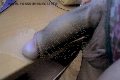 Foto Immagine Hot Monique Transescort Cassano Delle Murge 3201830286 - 31