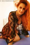Foto Immagine Hot Nadya New Girl Mhlhausen In Thringen 004915789812053 - 1