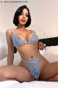 Foto Immagine Hot Nerea Escort Alessandria 3803734851 - 1