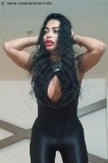 Foto Immagine Hot Nicole Girl L'aquila 3483844401 - 1