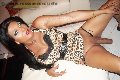 Foto Immagine Hot Nina Tx Trav Seriate 3348464340 - 11