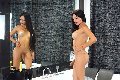 Foto Immagine Hot Pamelita Trans Roma 3311507952 - 30