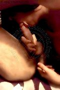 Foto Immagine Hot Paola Fox Transescort Iglesias 3347656397 - 2