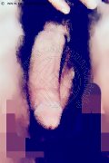 Foto Immagine Hot Patrizia Italiana Trans Altopascio 3486417006 - 8
