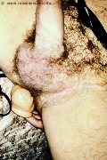 Foto Immagine Hot Patrizia Italiana Transescort Altopascio 3486417006 - 1