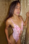 Foto Immagine Hot Priscila Dior Transescort Prato 3932656597 - 1