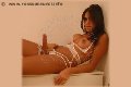 Foto Immagine Hot Sara Costa Transescort Verona 3520305970 - 4